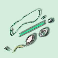 Fai autoparts steuerkettensatz gebraucht kaufen  Berlin