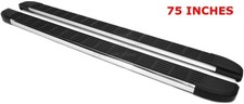 freelander side steps for sale freelander side steps for sale BIRMINGHAM