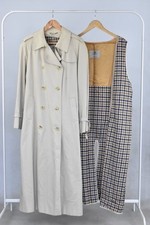 Vintage men aquascutum for sale  NORTHAMPTON