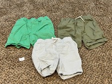 Toddler boys size for sale  Melissa