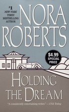 Holding dream dream for sale  Colorado Springs