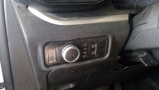 Explorer 2020 dash for sale  Bloomfield