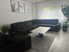 Graues sofa schlaffunktion gebraucht kaufen Graues sofa schlaffunktion gebraucht kaufen  Öhringen