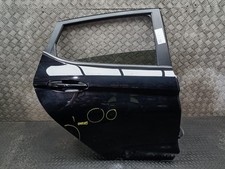 Ford fiesta door for sale  WEST BROMWICH