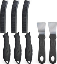 Pezzi spazzole per usato Pezzi spazzole per usato  Roma