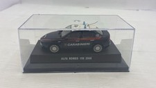 Deaa679 alfa romeo usato  Modena