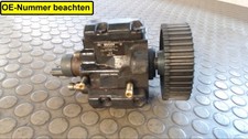Dieseleinspritzpumpe fiat punt gebraucht kaufen  Warendorf