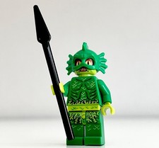 Lego monster fighter gebraucht kaufen  Mönchengladbach