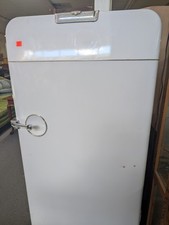 1953s frigidaire fridge for sale  Cedar Bluff