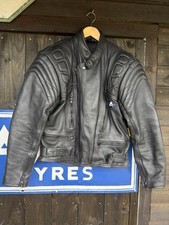 Akito motorcycle jacket for sale  LINCOLN