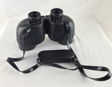 Fernglas steiner made gebraucht kaufen Fernglas steiner made gebraucht kaufen  Dortmund