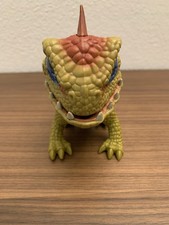 Mattel prehistoric pets for sale  Palm Beach Gardens