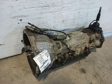 Automatic transmission 235 for sale  Spokane