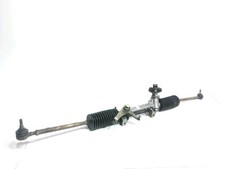 Cremaillere 4000g9 citroen d'occasion  France