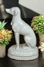 Antique victorian staffordshir for sale  Phoenix