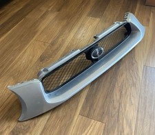 Używany, Grill prodrive Subaru Impreza Sti Wrx GD made in japan na sprzedaż  PL