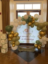 balloon decor themed for sale  Simpsonville