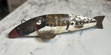 Rare early bud for sale  Baldwin