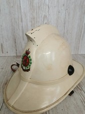 Obsolete rare white for sale  KETTERING