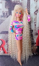 Sammlerstück totally hair gebraucht kaufen  Nordhausen