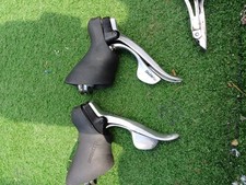 Sram rival brake for sale  BIRMINGHAM
