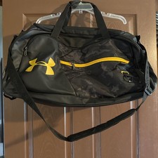 Armour storm black for sale  Perryville