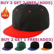 2025 adjustable snapback for sale  UK