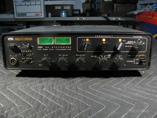 Itc multi 2000 for sale  Framingham