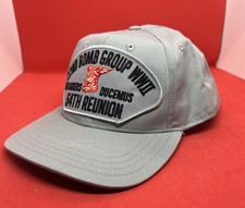 cap bomb for sale cap bomb for sale Fontana