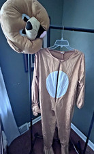 Kids brown bear for sale  Jeannette