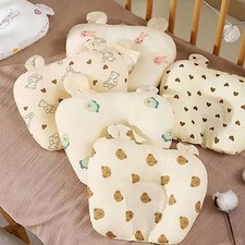 Infant shaped pillow for sale  Shipping to Ireland
