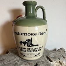 Vintage tullamore dew for sale  ELY