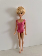 Barbie 50th anniversary for sale  Syracuse