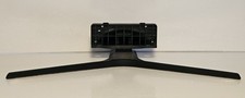 SUPORTE ORIGINAL GENUÍNO SAMSUNG PARA MODELO UN40J520DAFXZA COM PARAFUSOS DE MONTAGEM comprar usado  Enviando para Brazil