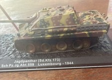 Jagdpanther sdkfz 173 for sale  WOKINGHAM