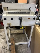 Large old ideal for sale  KNUTSFORD