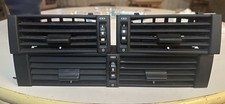 Mercedes w124 hvac for sale  Columbia