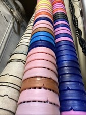 Yarn cones lot for sale  Longmont