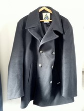 Manteau glazik homme d'occasion  Méru