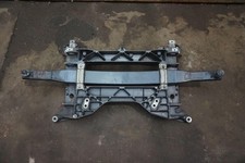 Front subframe cradle for sale  Hamtramck
