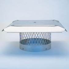 Homesaver 10345 homesaver for sale  Dover