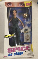 spice girls dolls for sale  CRAIGAVON