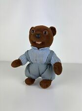 Antique toy plush d'occasion  Expédié en Belgium