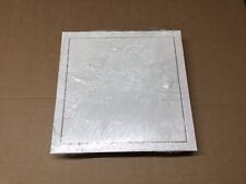 Flipfix 300x300mm access for sale  WEYMOUTH