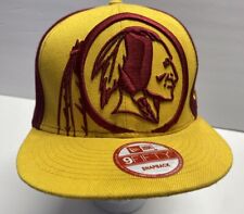 Washington redskins new for sale  Sacramento