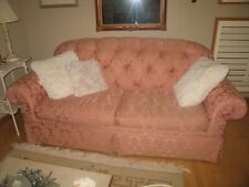 Sofa couch loveseat for sale  Elmhurst