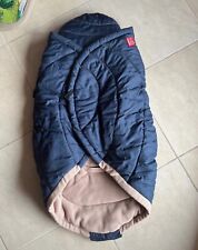 Sacco per ovetto usato  Foligno
