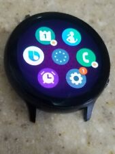 Samsung Galaxy Watch Active 2 SM-R820 44mm VÁRIAS PEÇAS INTERNAS. ESCOLHA O SEU comprar usado  Enviando para Brazil