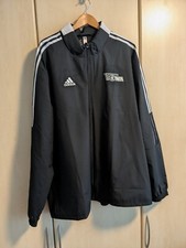 Union berlin adidas gebraucht kaufen  Nürnberg