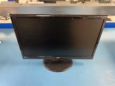 Bulk aoc 215lm00019 for sale  WAKEFIELD